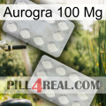 Aurogra 100Mg 17